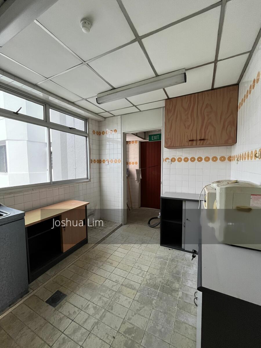 Bukit Timah Shopping Centre (D21), Office #365144561